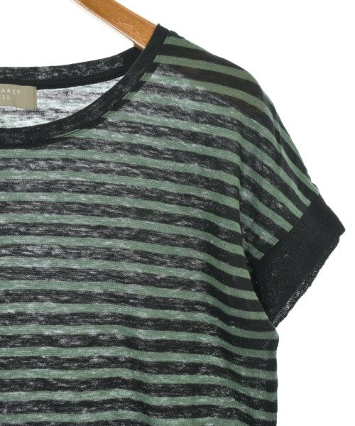 MARGARET HOWELL เสื้อกันหนาว