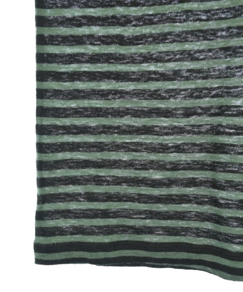 MARGARET HOWELL เสื้อกันหนาว