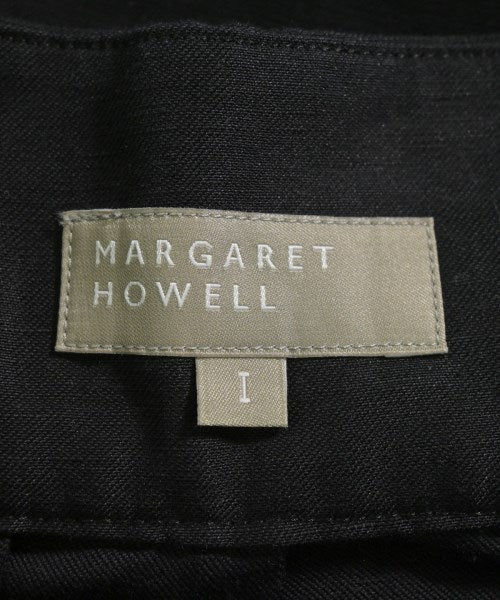 MARGARET HOWELL กระโปรงยาวถึงเข่า