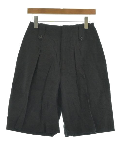 MARGARET HOWELL กางเกงขาสั้น