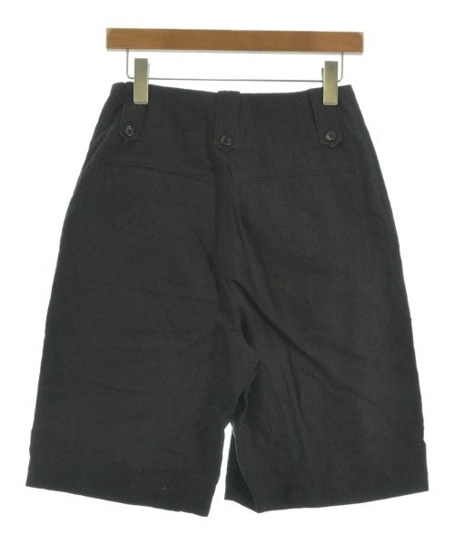 MARGARET HOWELL กางเกงขาสั้น