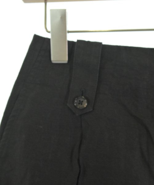 MARGARET HOWELL กางเกงขาสั้น