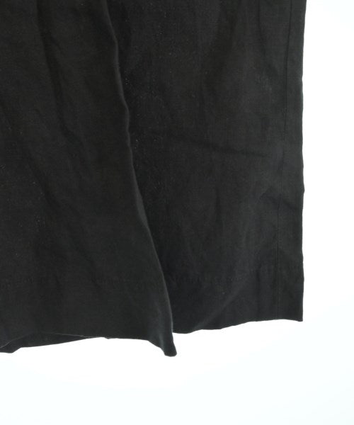 MARGARET HOWELL กางเกงขาสั้น