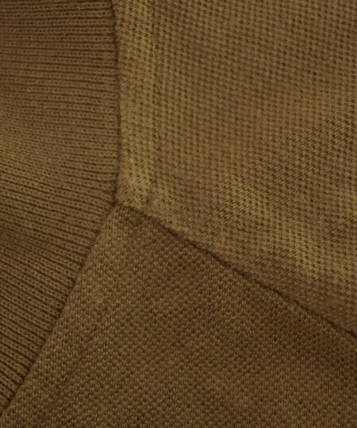 MARGARET HOWELL เสื้อโปโล