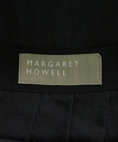MARGARET HOWELL กระโปรงยาว/แม็กซี่ยาว