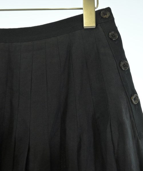 MARGARET HOWELL กระโปรงยาว/แม็กซี่ยาว