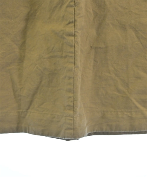 MARGARET HOWELL กระโปรงยาว/แม็กซี่ยาว