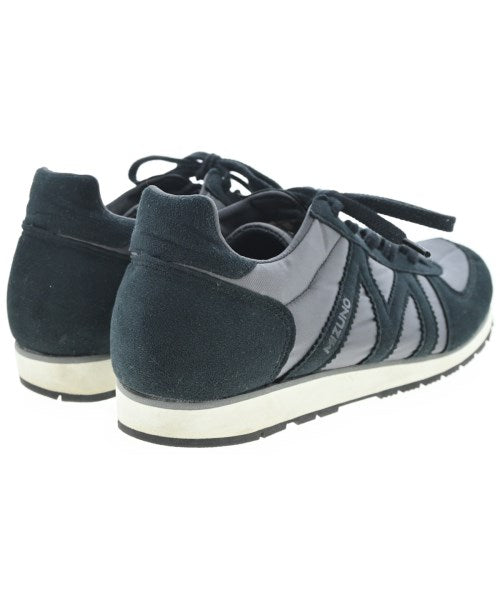 MARGARET HOWELL รองเท้าผ้าใบ