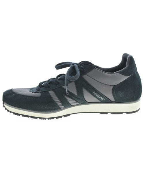 MARGARET HOWELL รองเท้าผ้าใบ