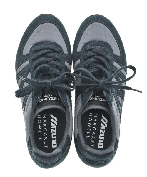 MARGARET HOWELL รองเท้าผ้าใบ