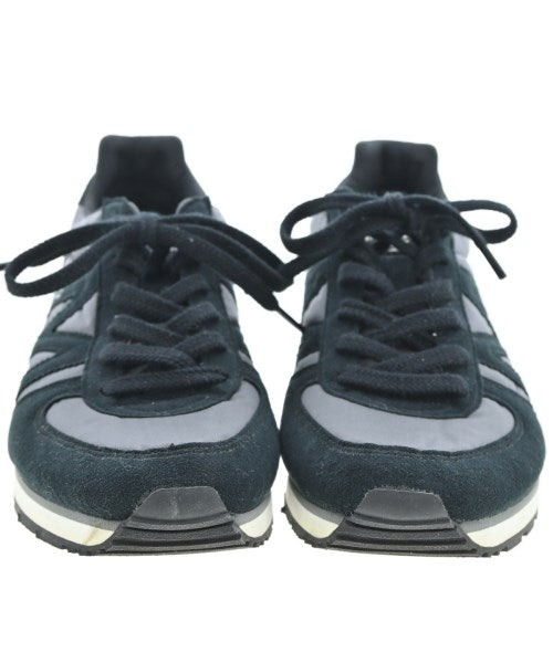 MARGARET HOWELL รองเท้าผ้าใบ