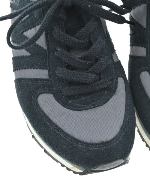 MARGARET HOWELL รองเท้าผ้าใบ