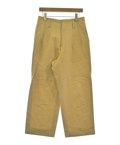 MARGARET HOWELL กางเกง อื่น