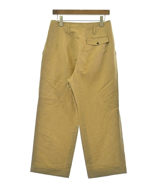 MARGARET HOWELL กางเกง อื่น