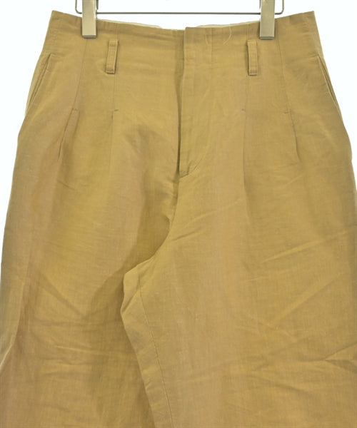 MARGARET HOWELL กางเกง อื่น