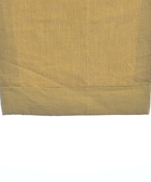 MARGARET HOWELL กางเกง อื่น