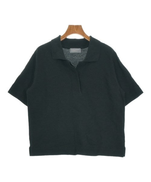 MARGARET HOWELL เสื้อโปโล