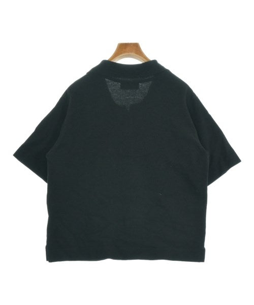 MARGARET HOWELL เสื้อโปโล