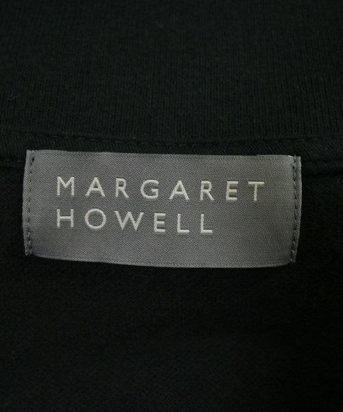 MARGARET HOWELL เสื้อโปโล