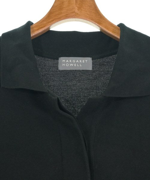 MARGARET HOWELL เสื้อโปโล