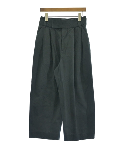 MARGARET HOWELL กางเกง อื่น