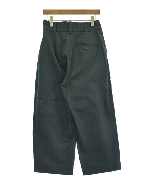 MARGARET HOWELL กางเกง อื่น