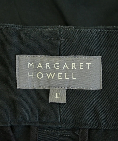 MARGARET HOWELL กางเกง อื่น