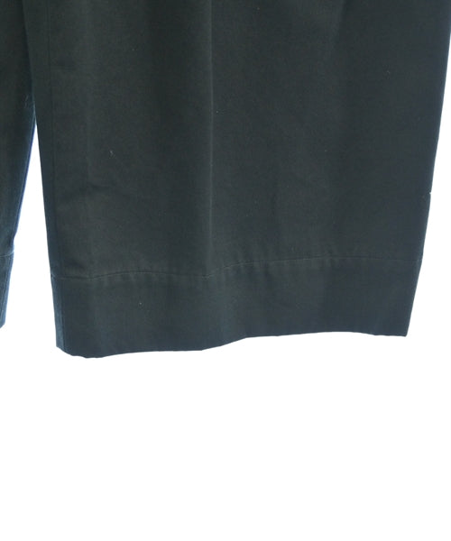 MARGARET HOWELL กางเกง อื่น