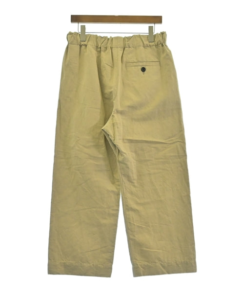 MARGARET HOWELL กางเกง อื่น