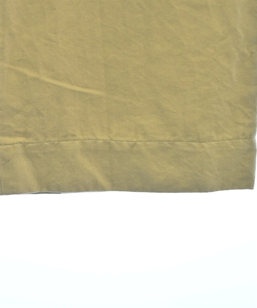 MARGARET HOWELL กางเกง อื่น