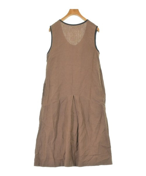 MARGARET HOWELL ชุดเดรส