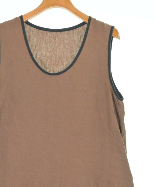 MARGARET HOWELL ชุดเดรส