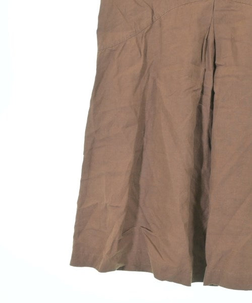 MARGARET HOWELL ชุดเดรส