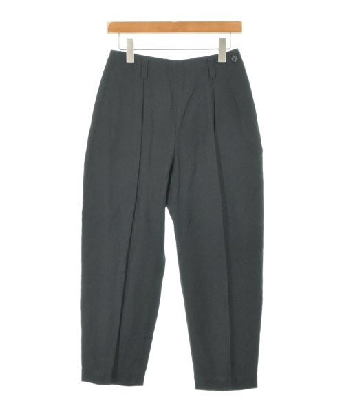 MARGARET HOWELL กางเกง อื่น