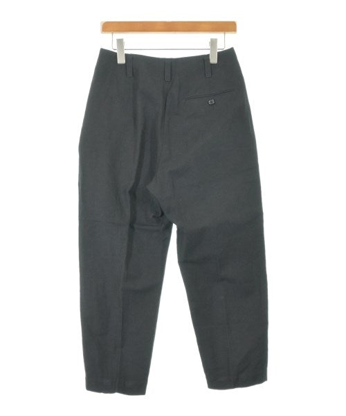 MARGARET HOWELL กางเกง อื่น