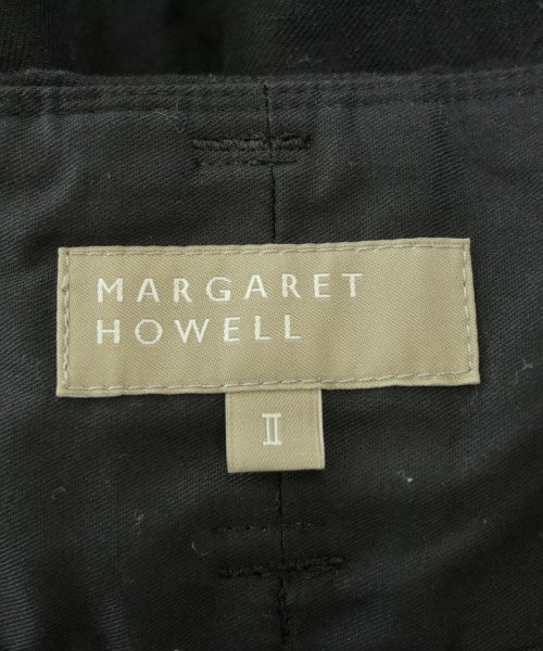 MARGARET HOWELL กางเกง อื่น
