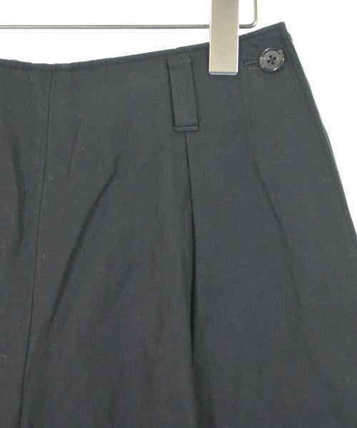 MARGARET HOWELL กางเกง อื่น