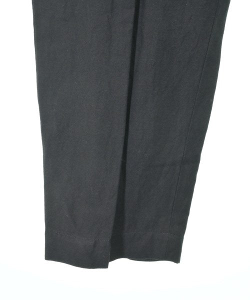 MARGARET HOWELL กางเกง อื่น