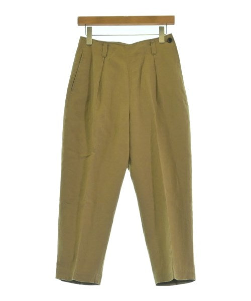 MARGARET HOWELL กางเกง 5 ส่วน