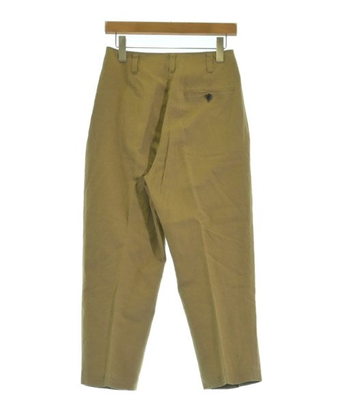 MARGARET HOWELL กางเกง 5 ส่วน