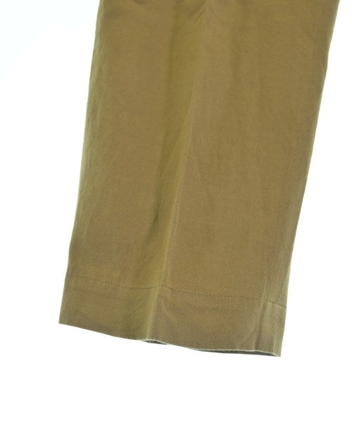 MARGARET HOWELL กางเกง 5 ส่วน