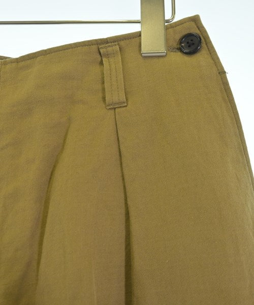 MARGARET HOWELL กางเกง 5 ส่วน