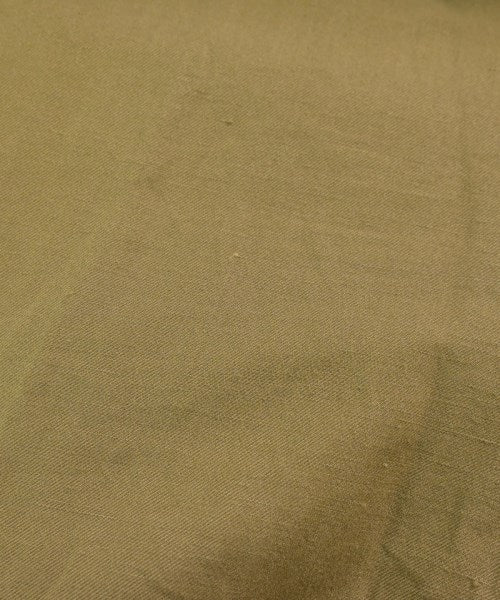 MARGARET HOWELL กางเกง 5 ส่วน