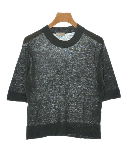 MARGARET HOWELL เสื้อกันหนาว