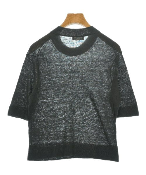 MARGARET HOWELL เสื้อกันหนาว