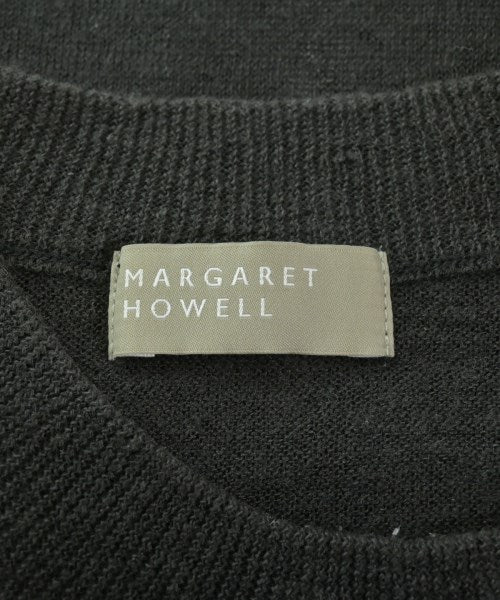 MARGARET HOWELL เสื้อกันหนาว
