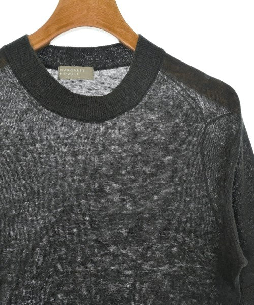 MARGARET HOWELL เสื้อกันหนาว