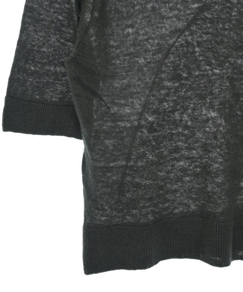 MARGARET HOWELL เสื้อกันหนาว