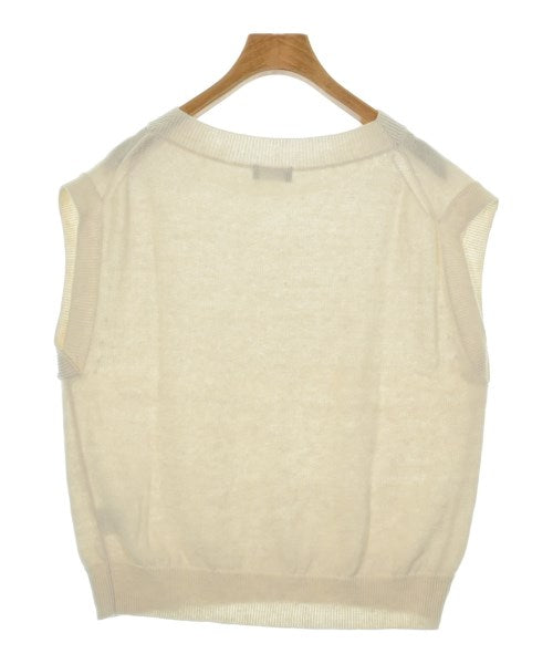 MARGARET HOWELL เสื้อกั๊ก