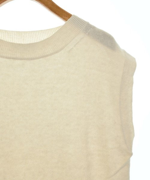 MARGARET HOWELL เสื้อกั๊ก